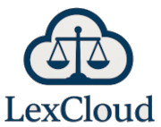 LexCloud Software per Studi Legali