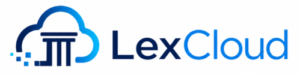 LexCloud Software gratuito per Studi Legali